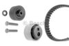 BOSCH 1 987 948 249 Timing Belt Kit